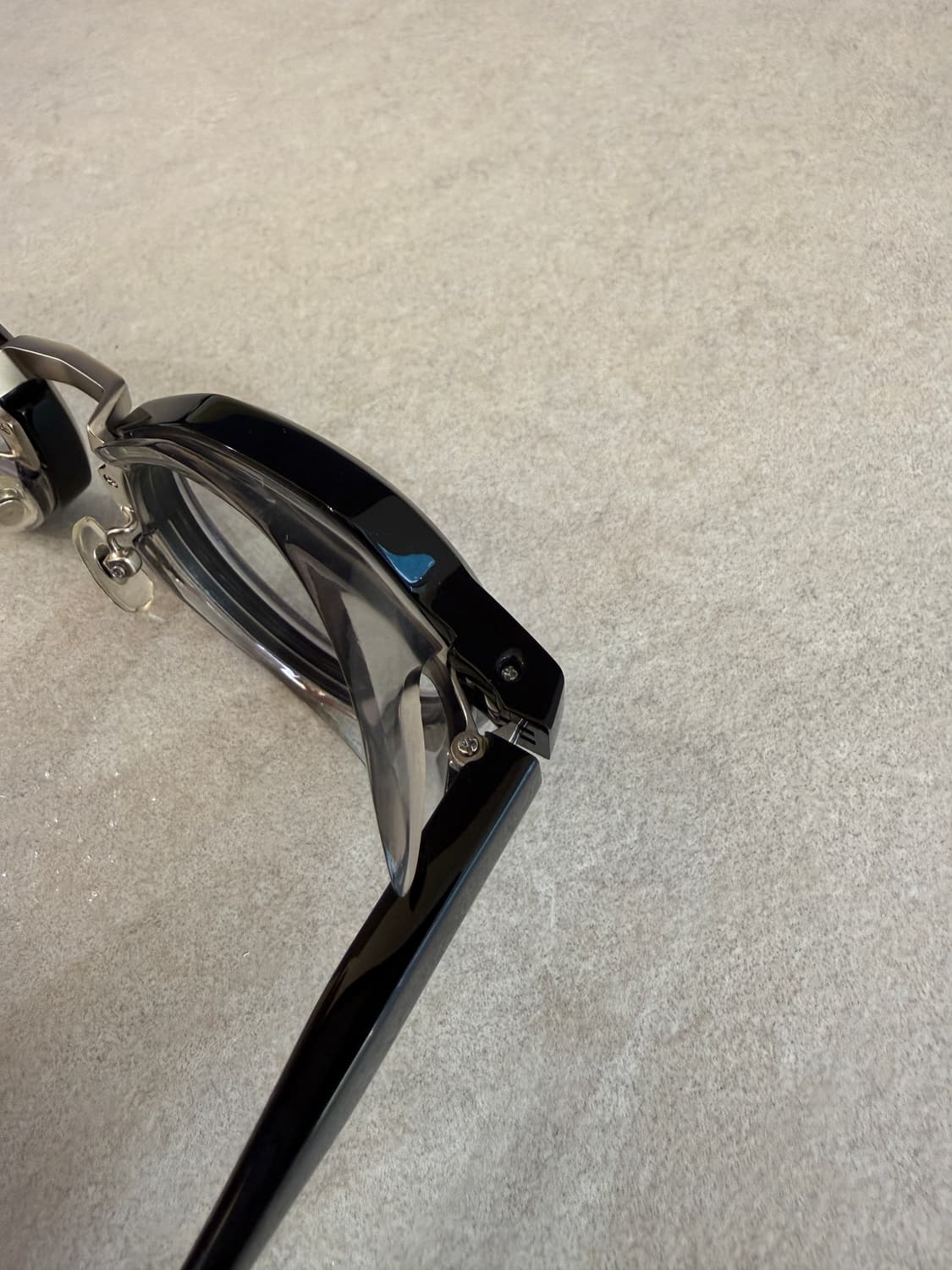 팩토리900 레트로 RF-056 col.001-840 상품이미지7