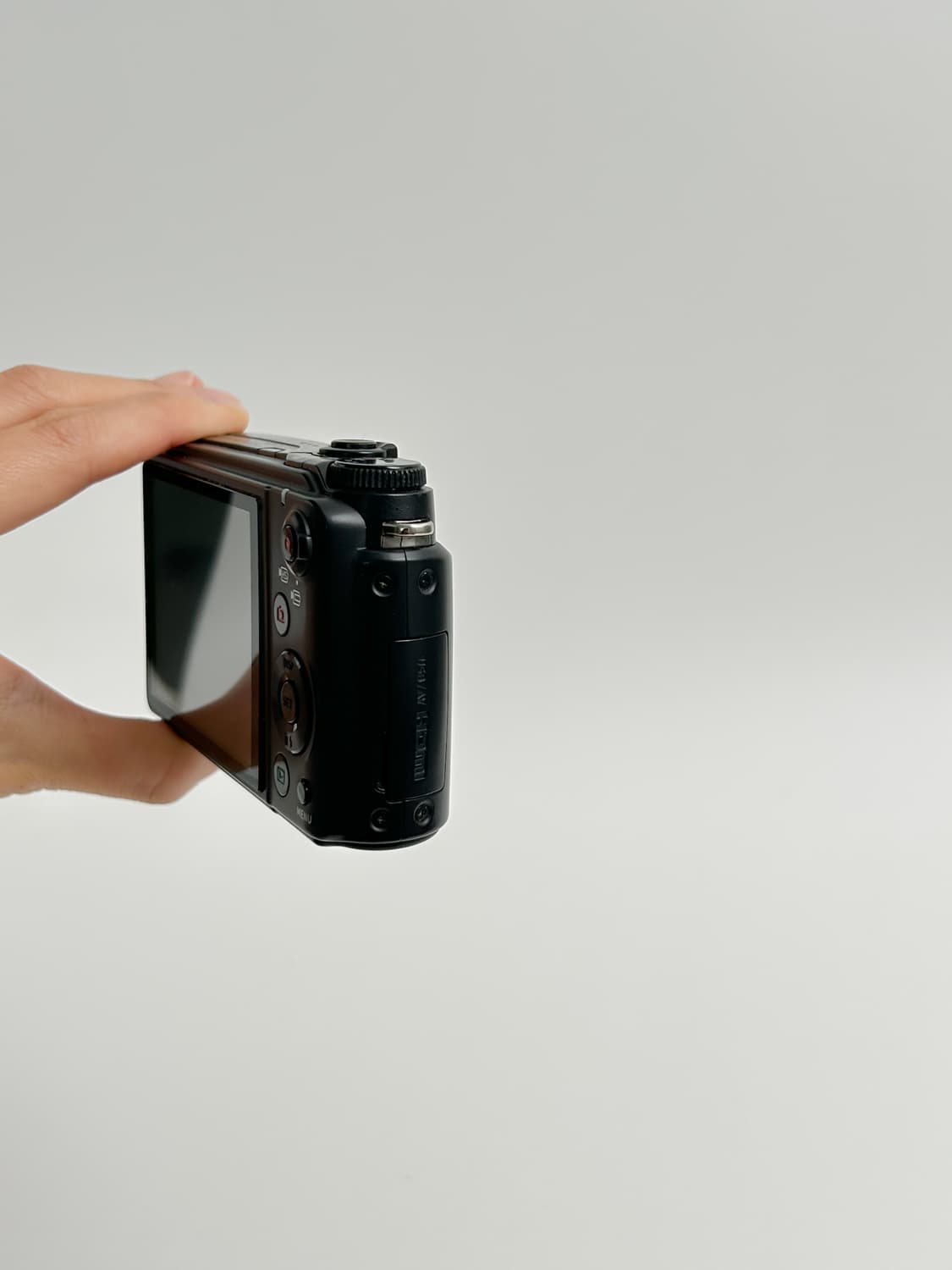 고사양!) 카시오 엑슬림 fh100 빈티지 디카 상품이미지10