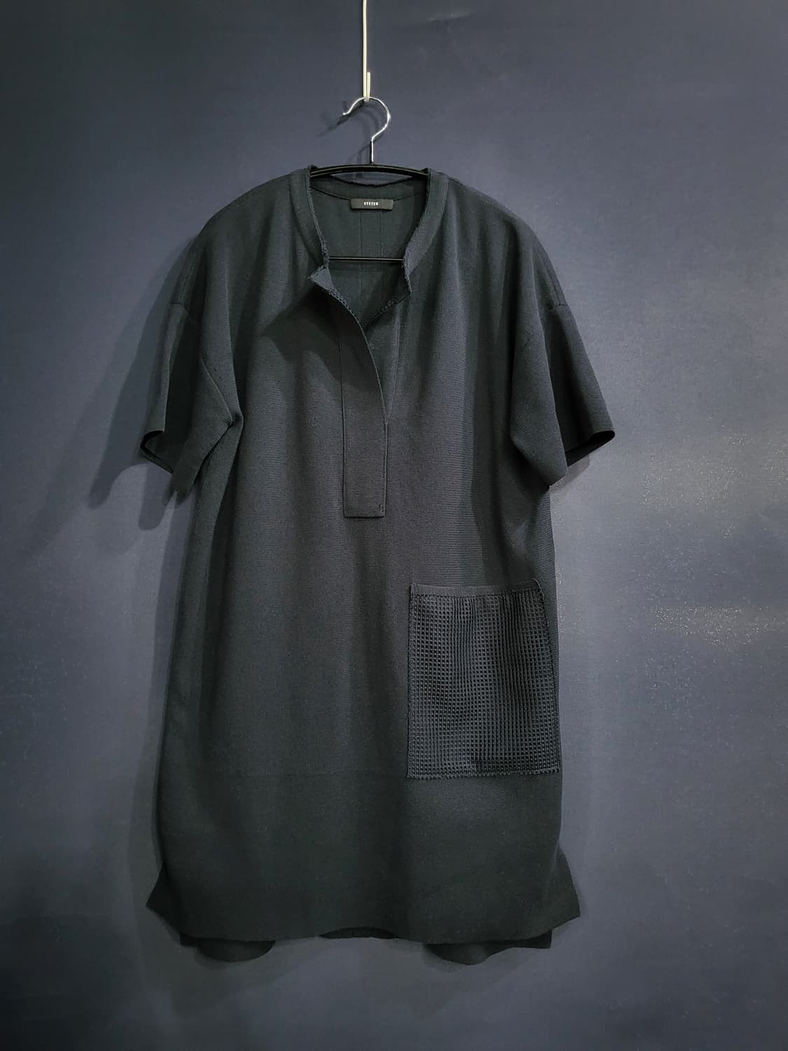 시스템 미디원피스 상품이미지1