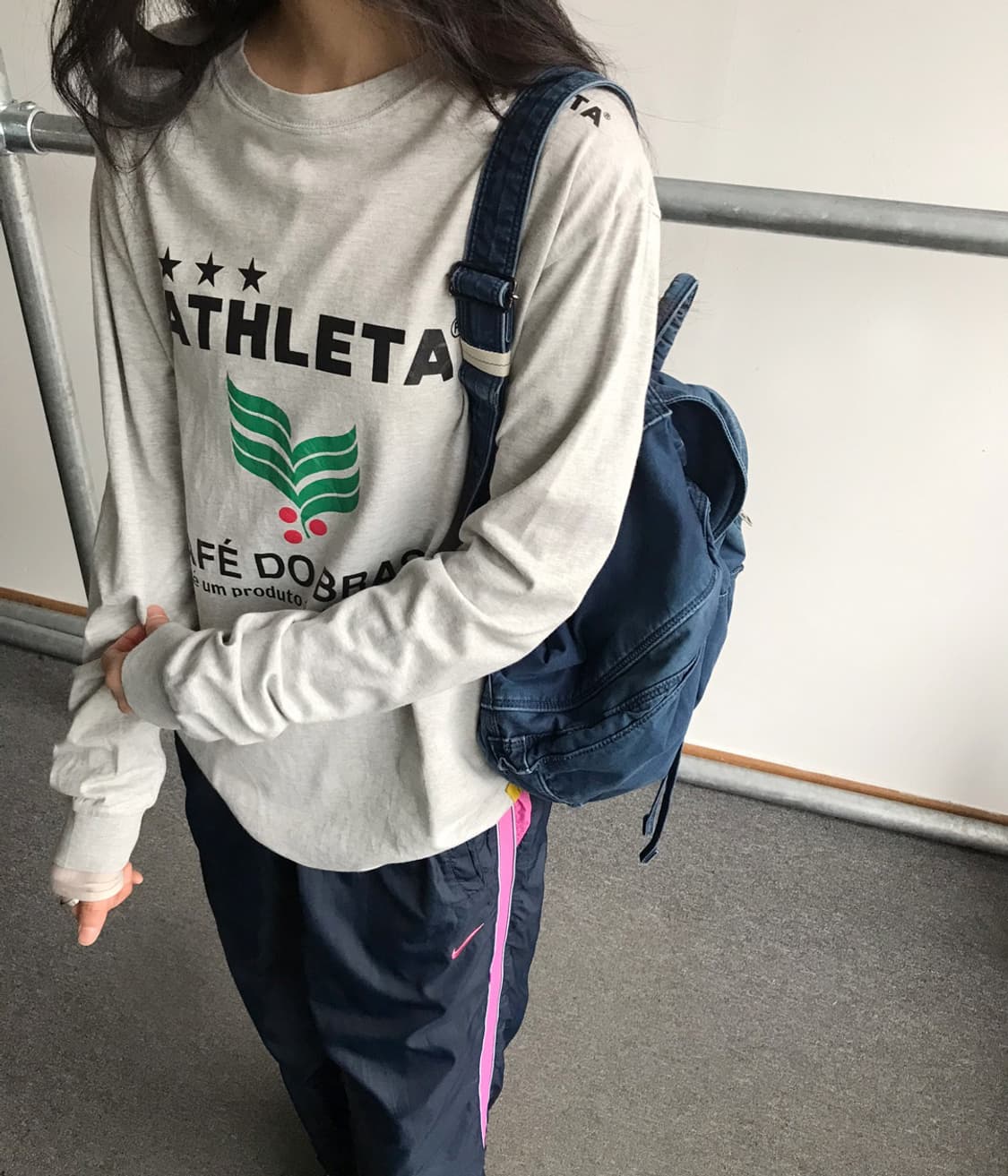 ATHLETA 상품이미지8