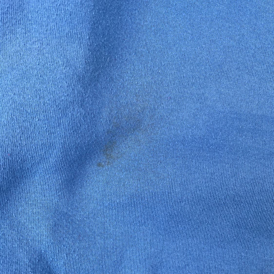 러셀 애슬래틱 스웻셔츠 베이비 블루 상품이미지7
