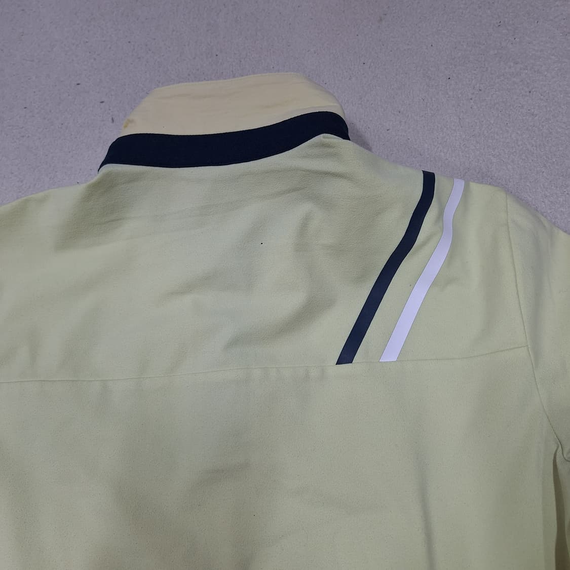 르꼬꼬골프  티셔츠95 상품이미지4