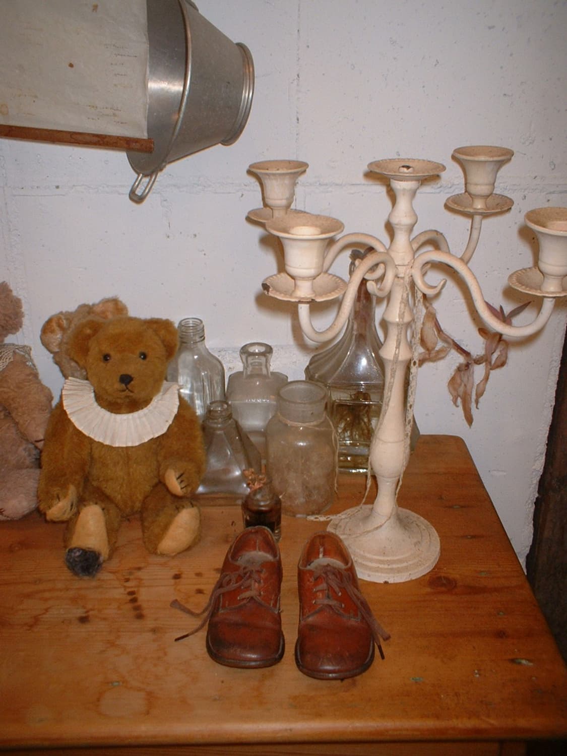 셔터만 누르세요! 후지필름 파인픽스 a202 상품이미지4