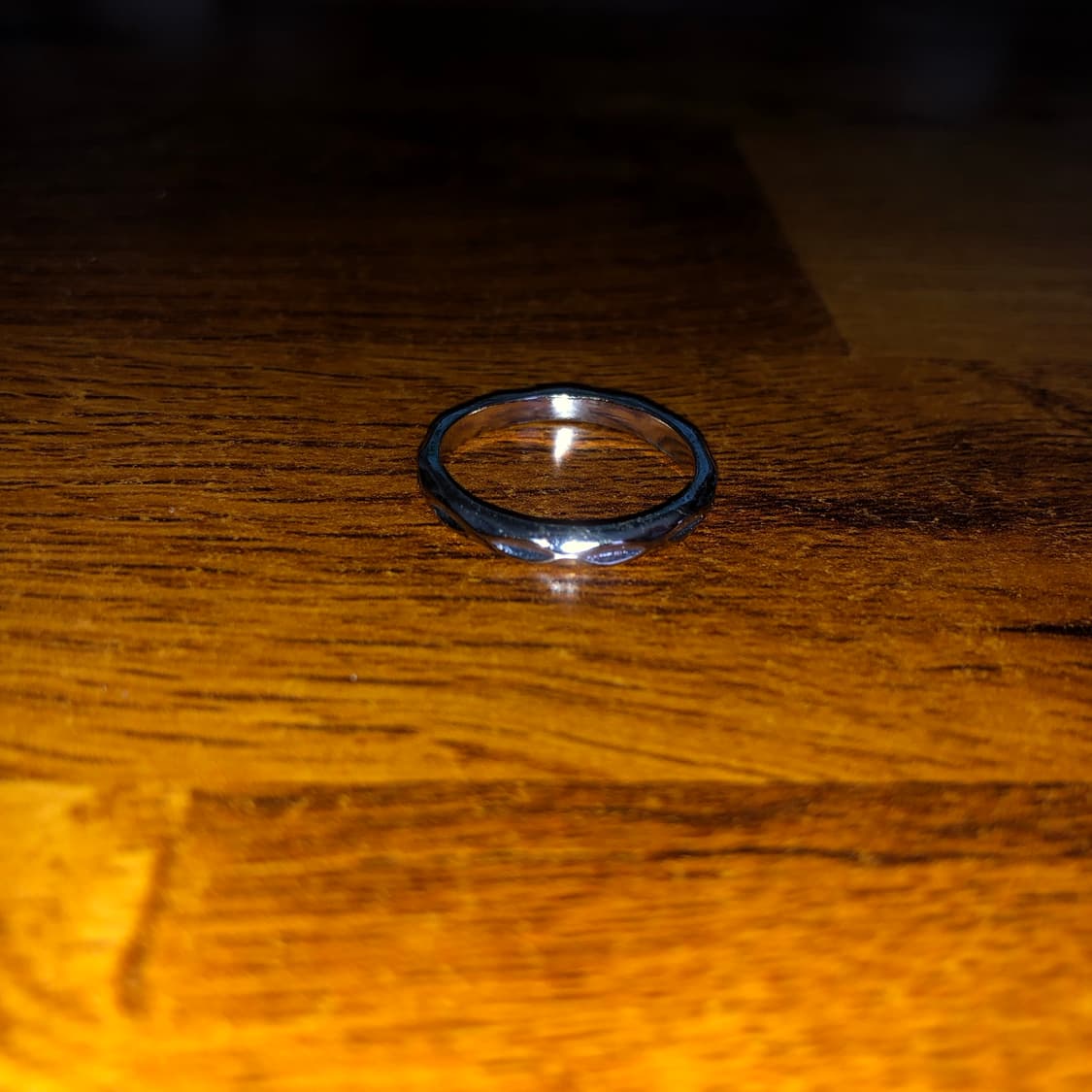 모닥불 초코바 17   상품이미지3