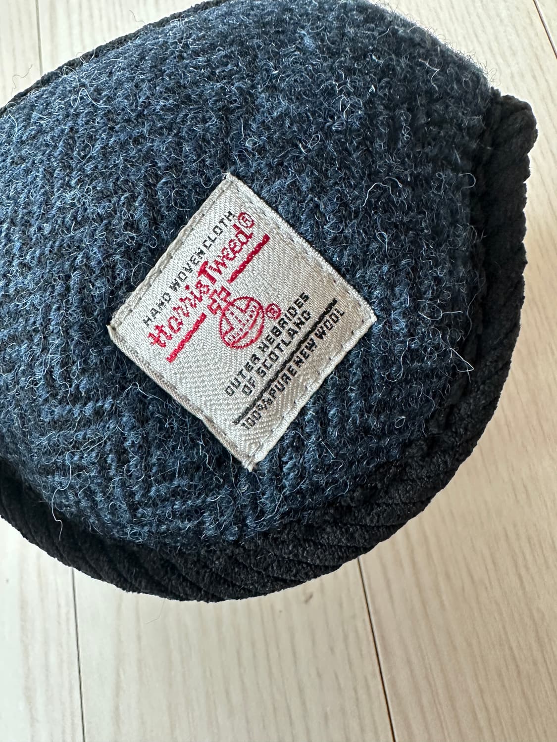 해리스트위드 귀마개 상품이미지9