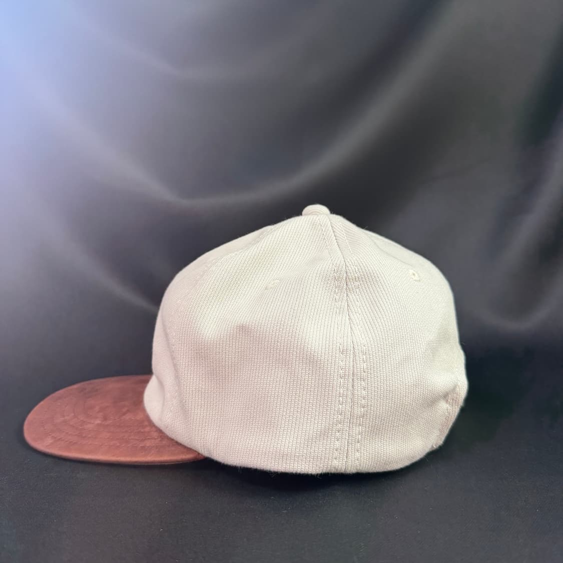 THE H.W. DOG & CO 모자 상품이미지4