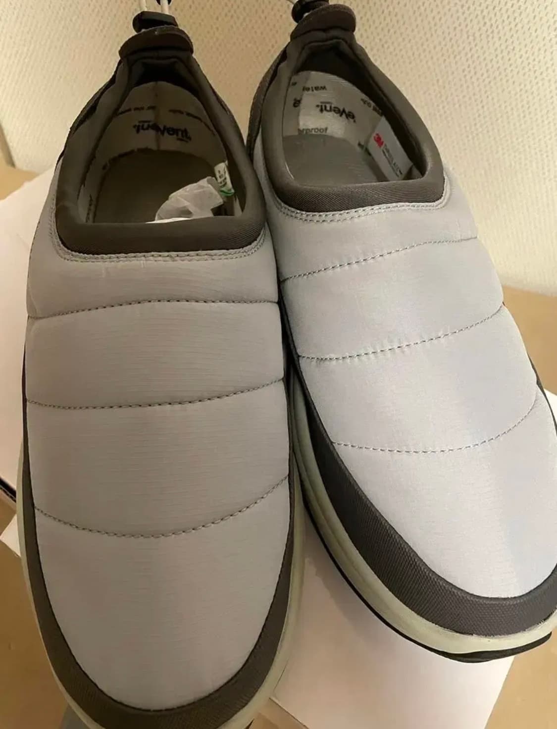 [250] 수이코크 evab 페퍼 상품이미지3