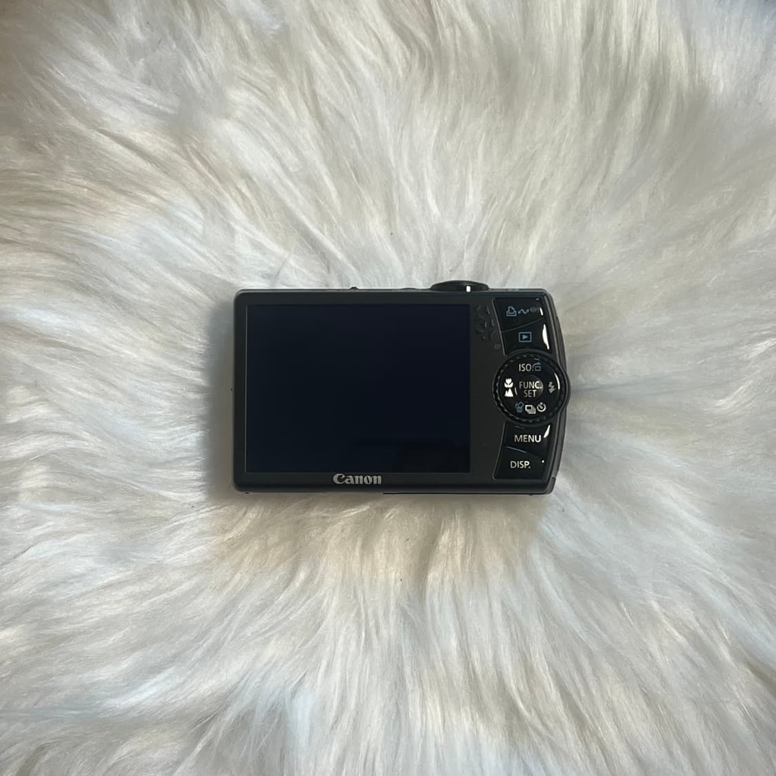 *한글* canon 익서스 870/익시 920 빈티지 디카 상품이미지2