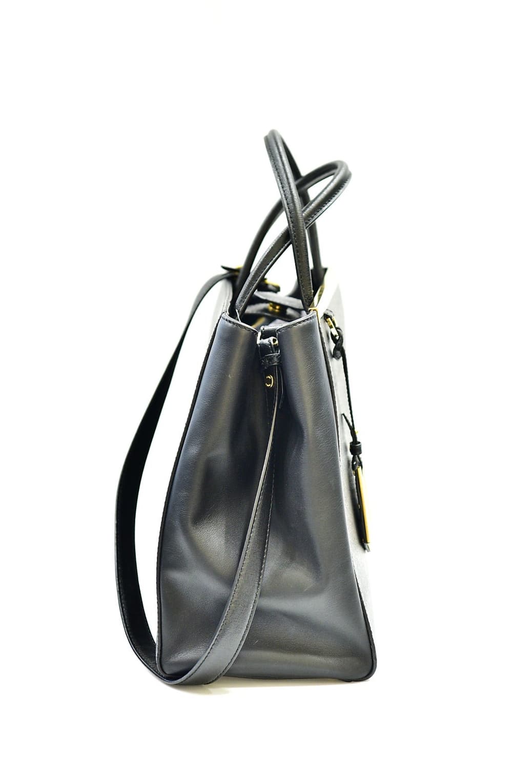 펜디 투쥬르 투웨이백 (정품) 상품이미지3