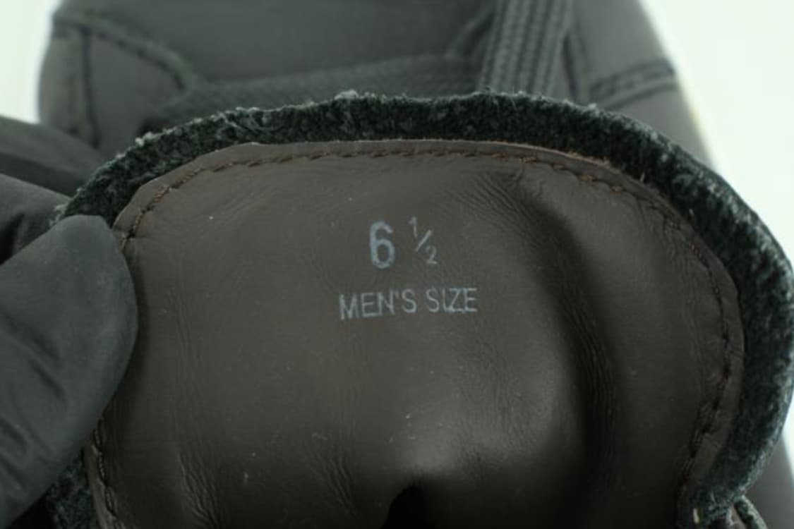 토즈 스니커즈 상품이미지6