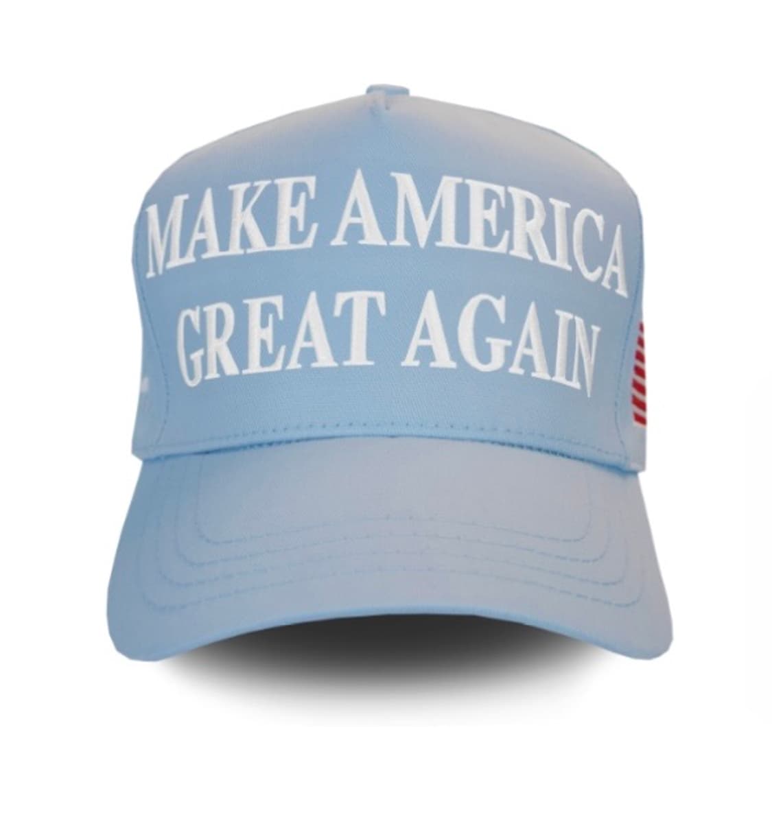 Make america great again maga 모자 판매합니다 상품이미지5