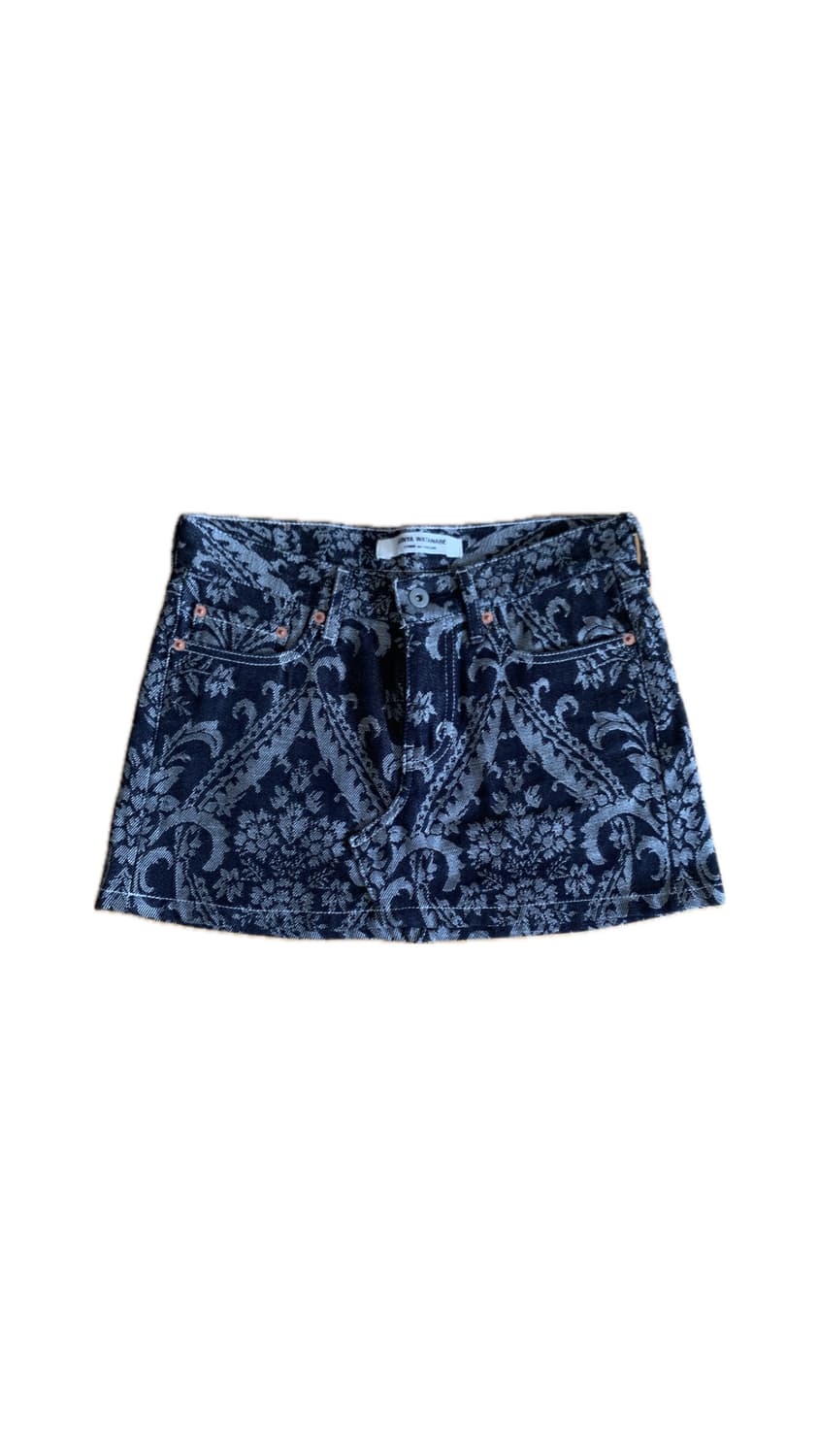 Junya watanabe 상품이미지1
