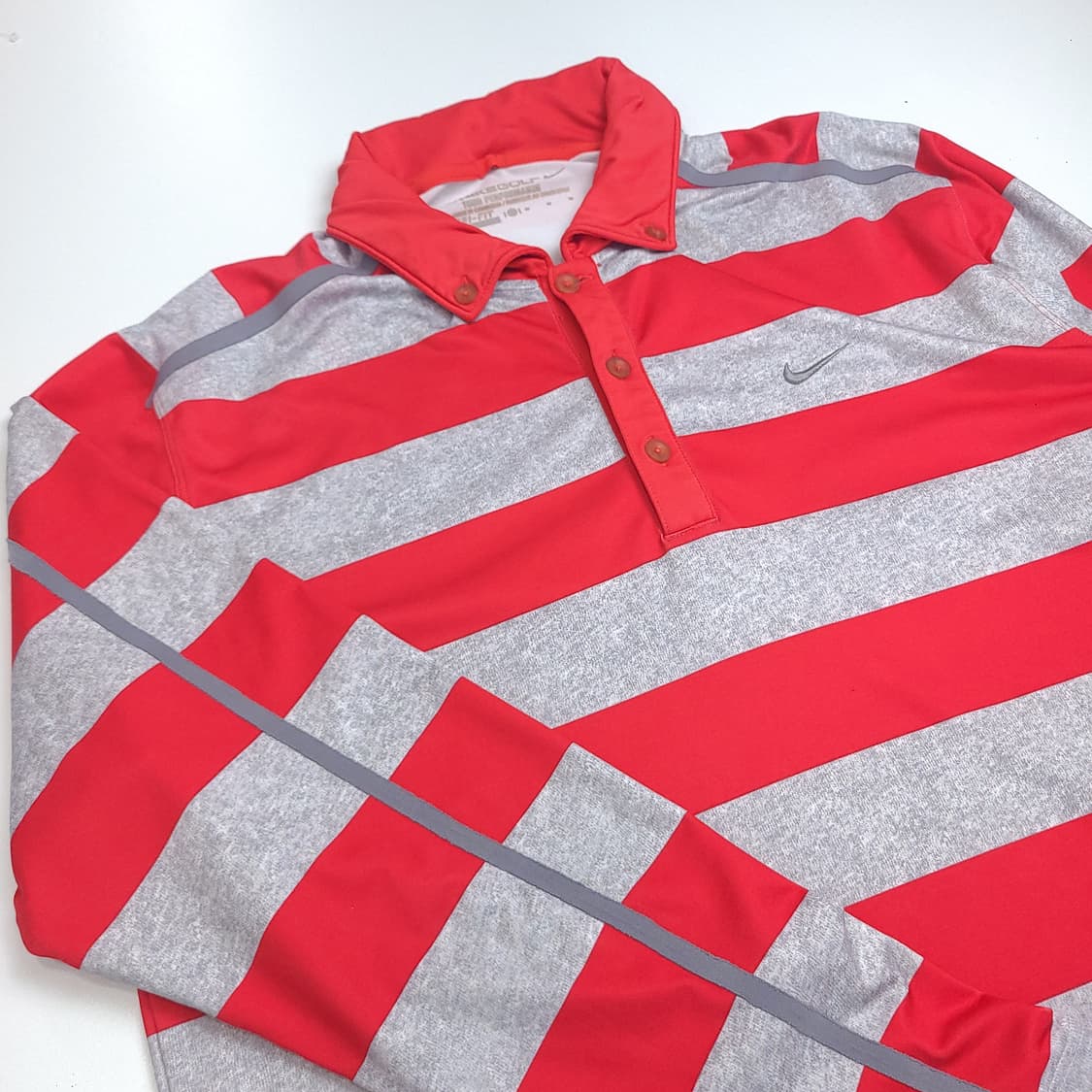 나이키 골프 롱슬리브 티셔츠 100 무료배송 상품이미지6