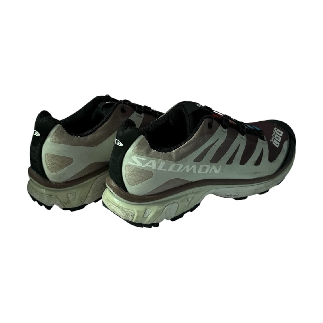 Salomon XT-4 Advanced 상품이미지3