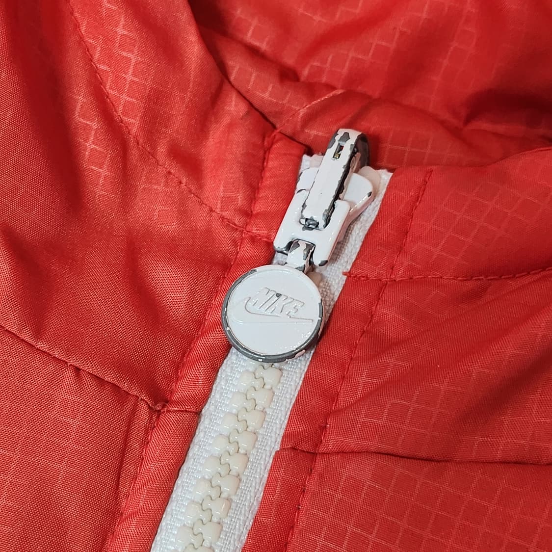 나이키 리버시블 패딩 (남녀공용) 상품이미지7