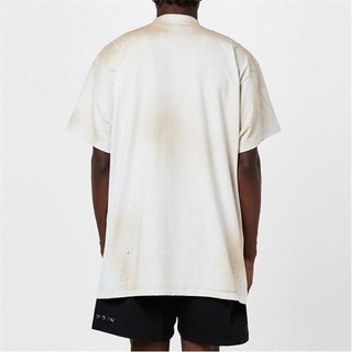 BALENCIAGA 상품이미지3