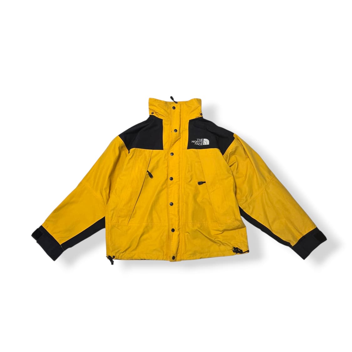 The North Face 노스페이스 OG 90's 고어텍스 바람막이 상품이미지1