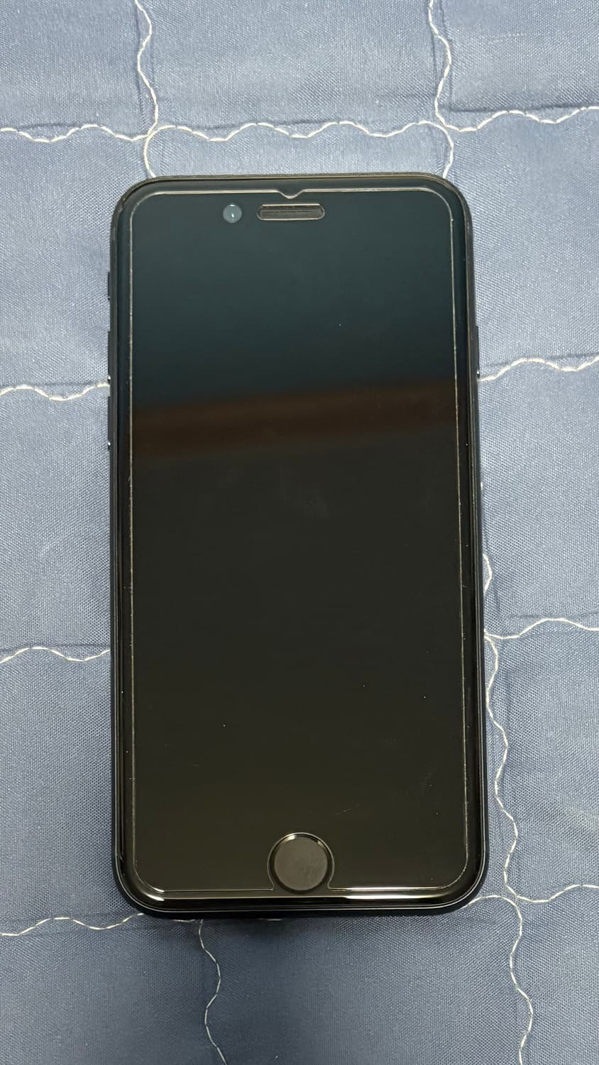 아이폰 SE3 128gb 상품이미지2