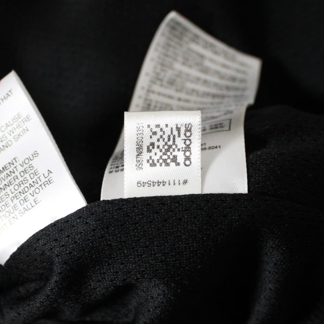 Adidas 아디다스 유로파 그래피티 트랙탑 져지 L027 상품이미지6