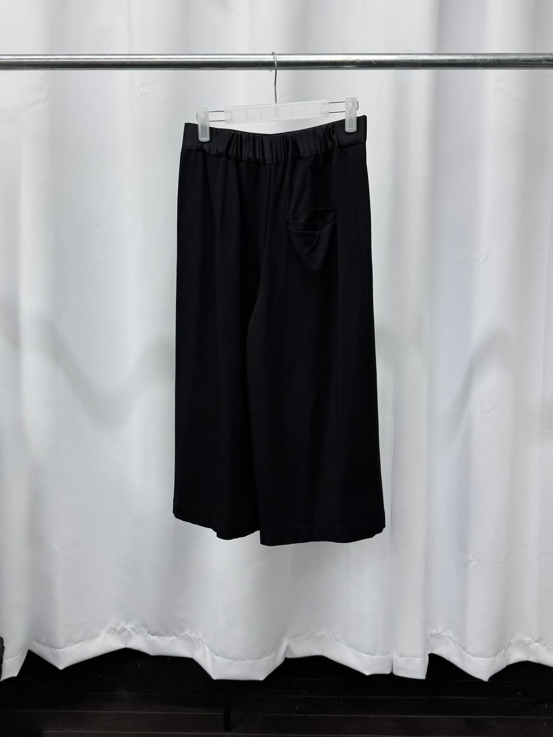 vtg pants 상품이미지5