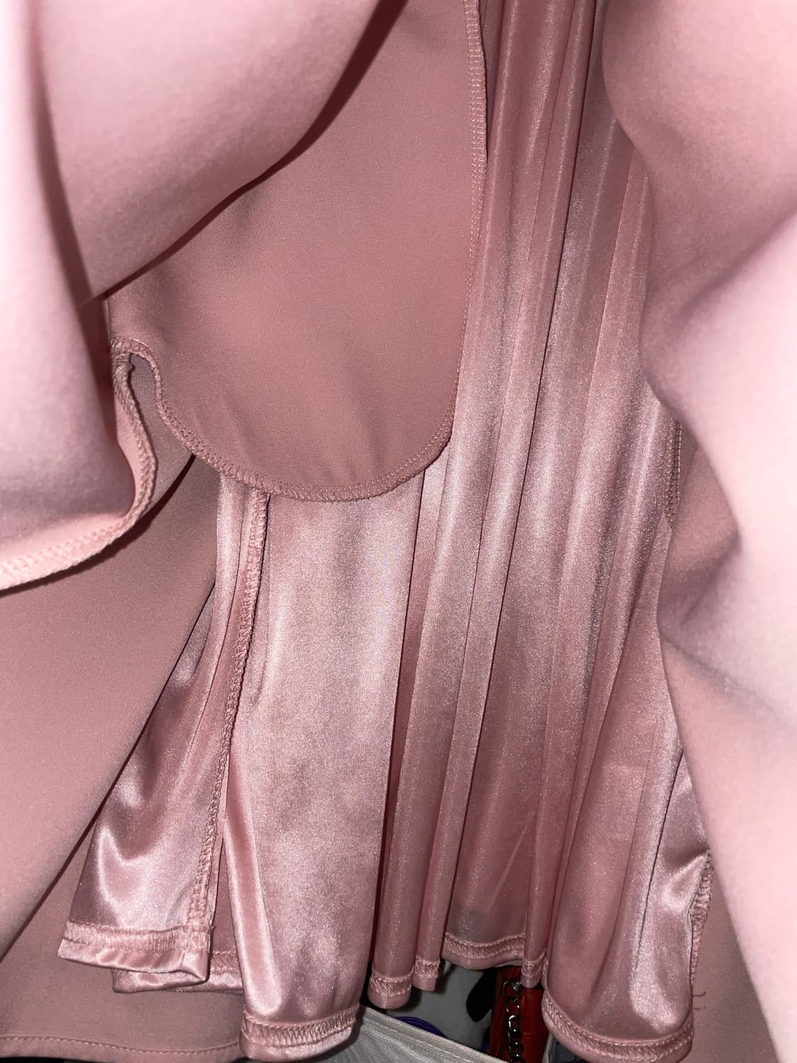 디마럽 버클원피스 디어마이러브 3L 양산형 지뢰계 리즈리사 상품이미지4