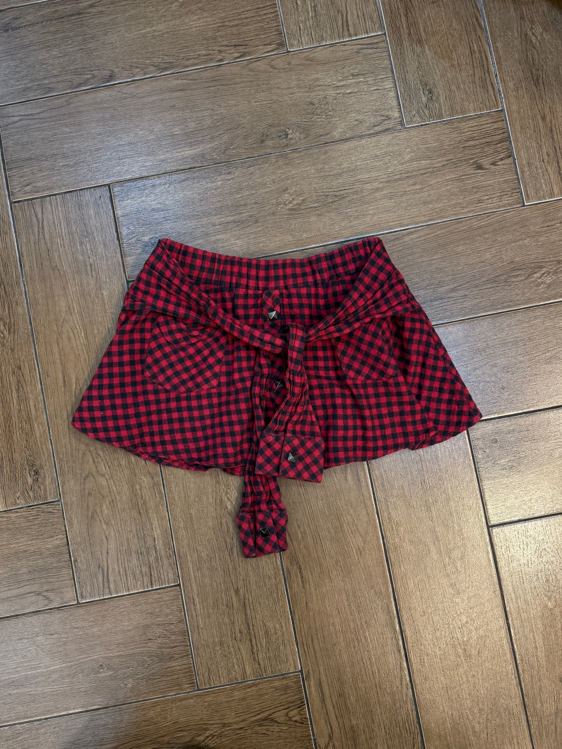 락스타 코디 🎶 상품이미지8