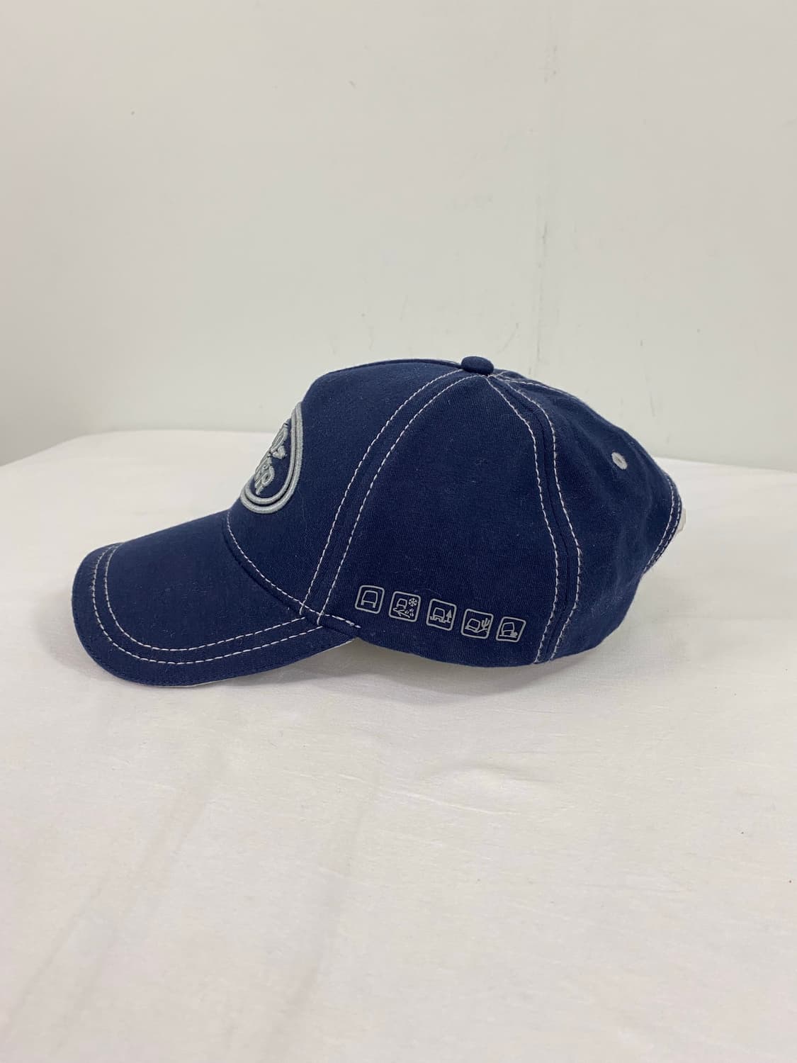 LAND ROVER 랜드로버 볼캡  상품이미지3