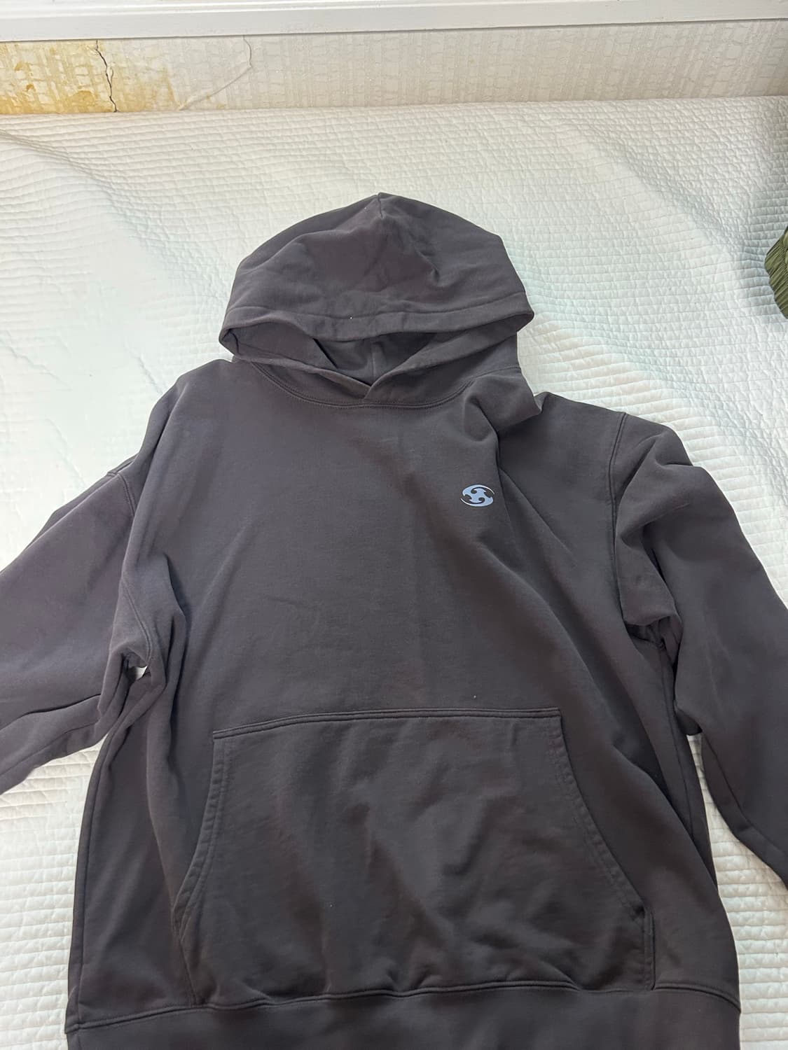 산산기어 후드티 상품이미지3