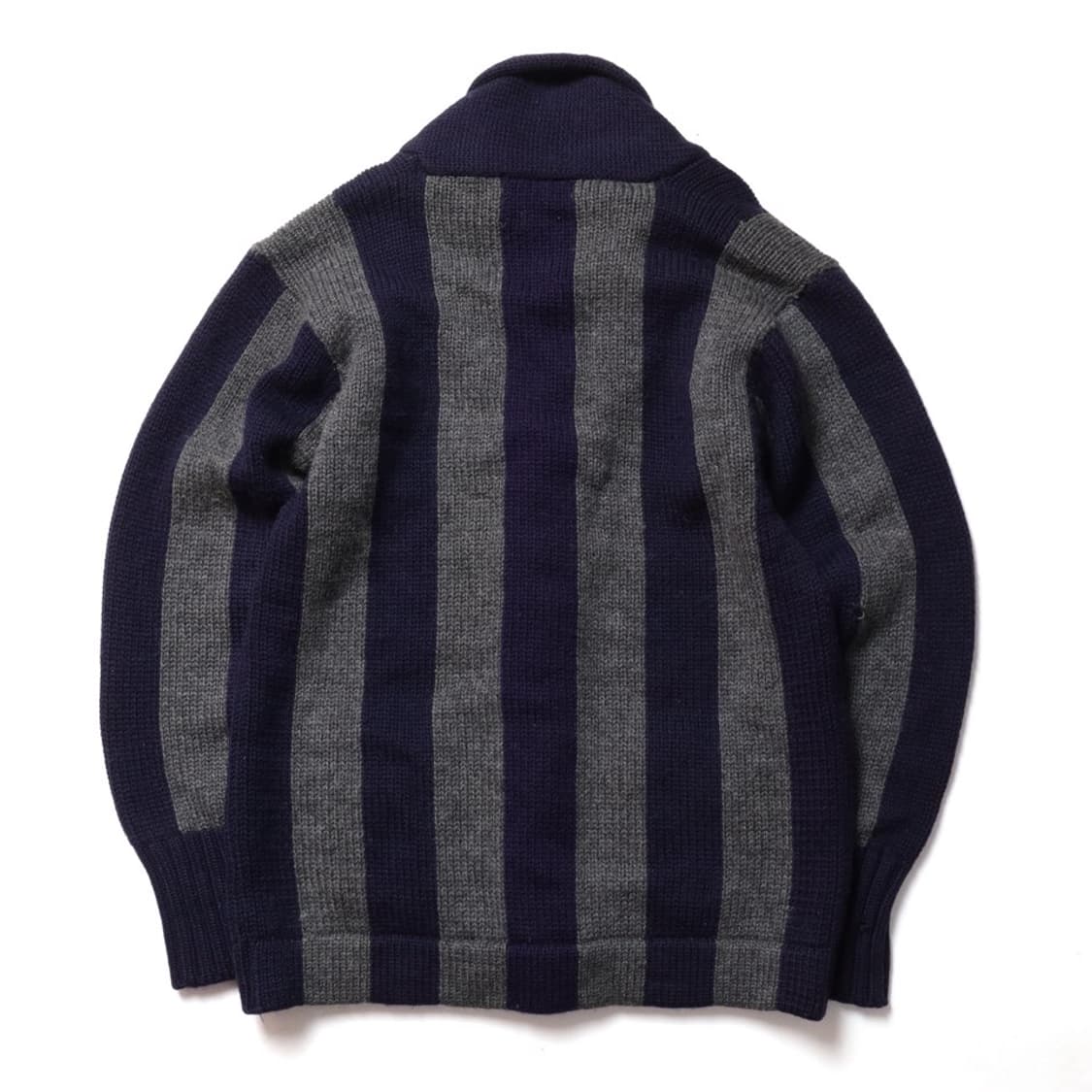 폴로 랄프로렌 Polo by Ralph Lauren Cardigan 상품이미지4