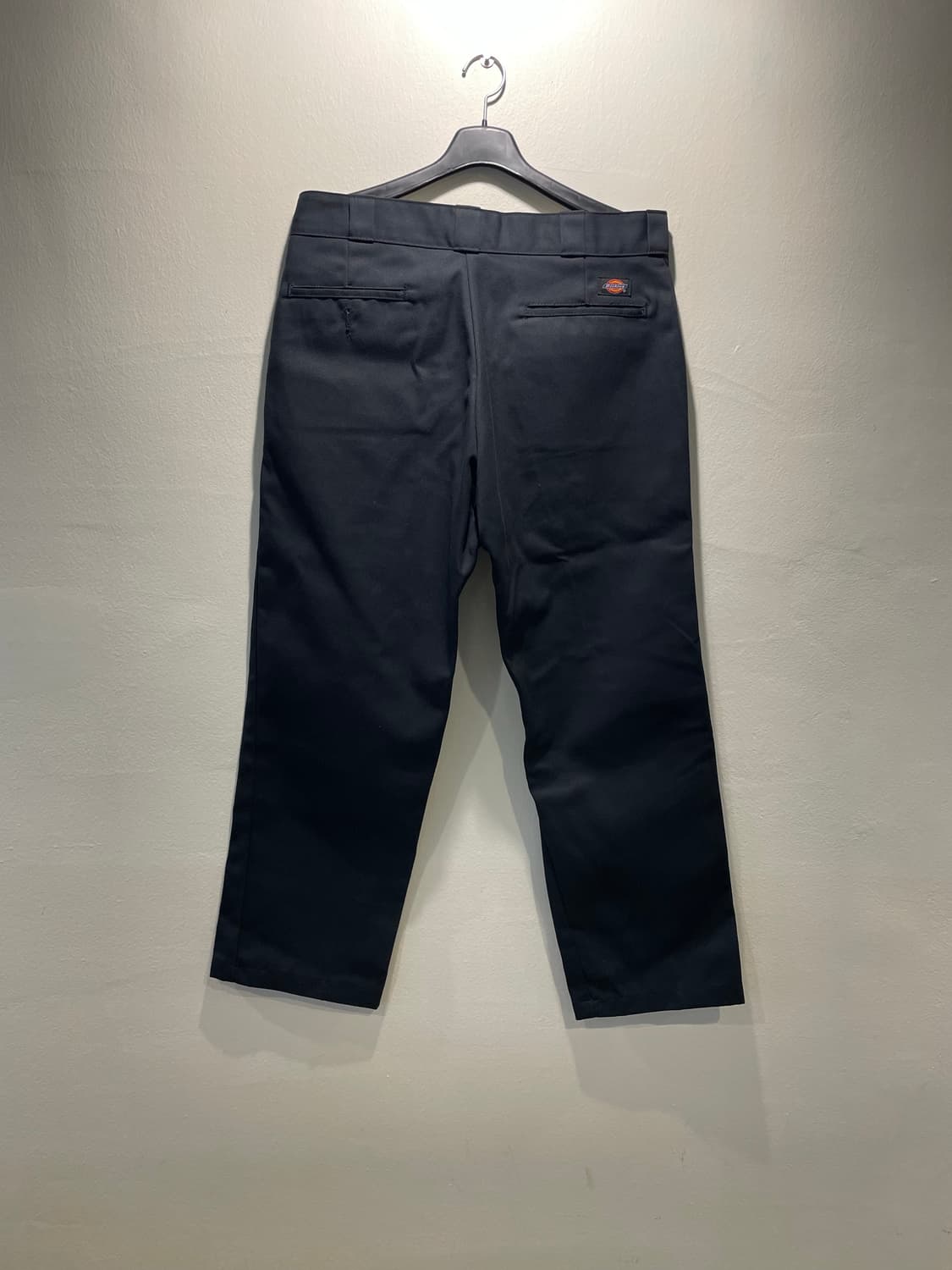디키즈 874 치노팬츠 상품이미지9