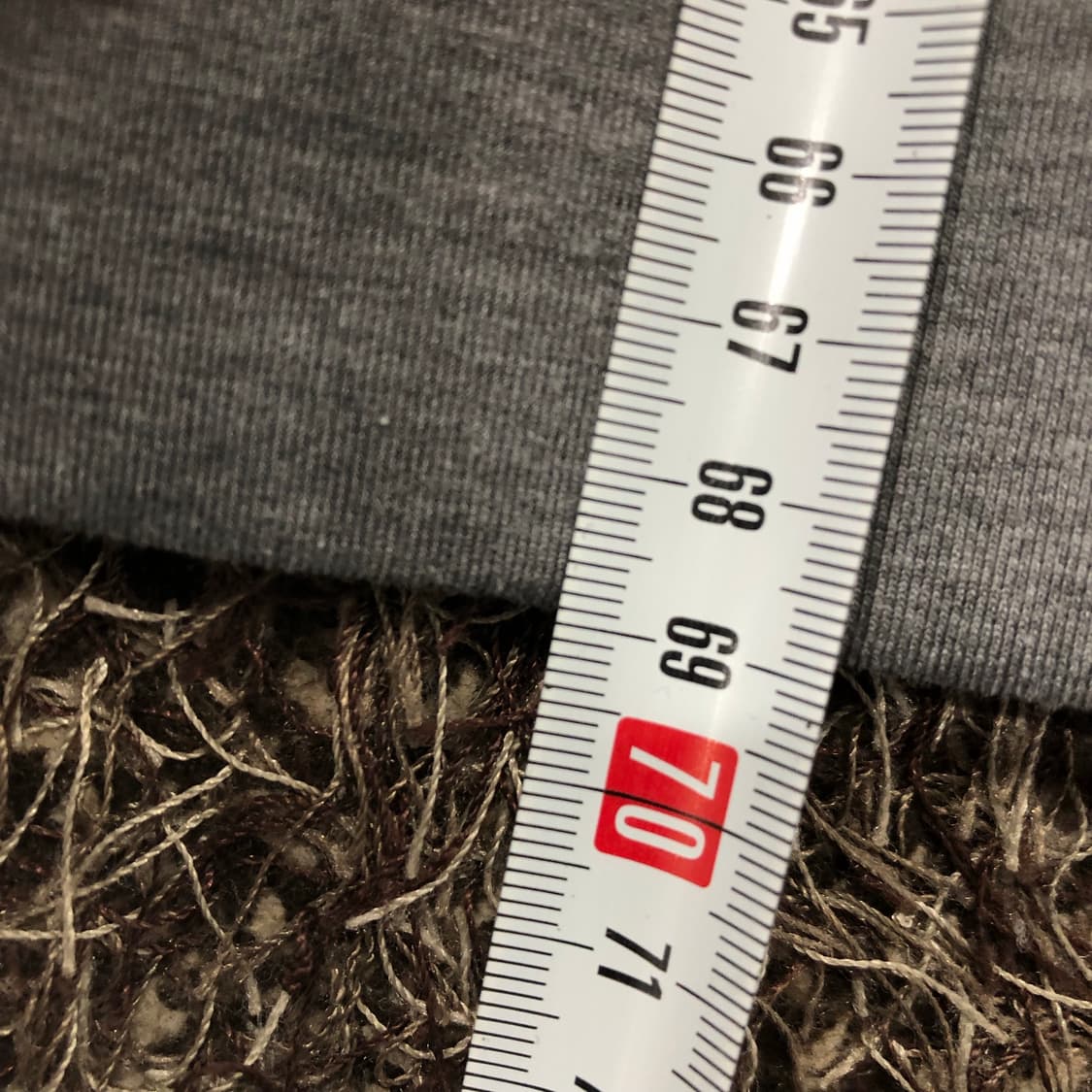 100 데상트 맨투맨 상품이미지7