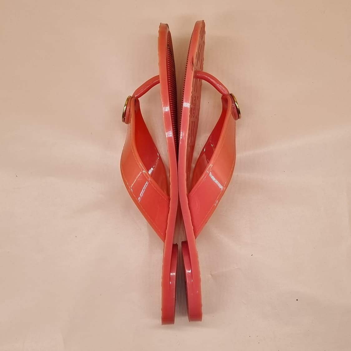 토리버치 쪼리 240 상품이미지5