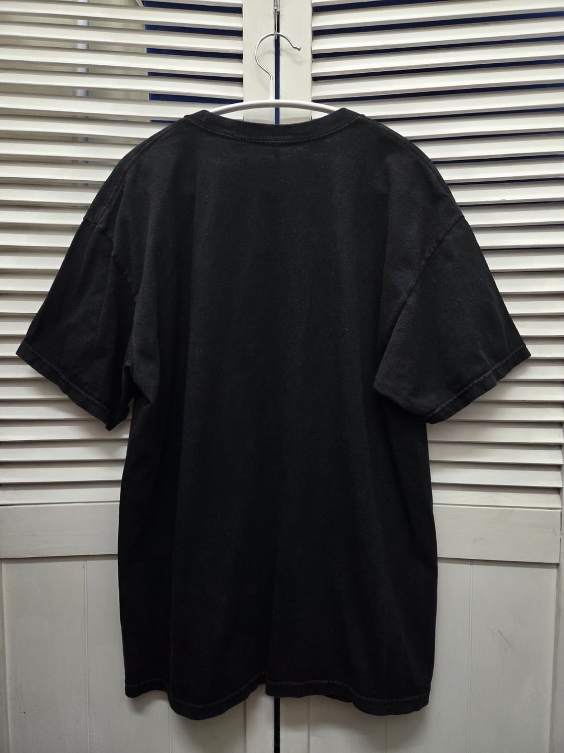 롤링스톤즈 빈티지 티셔츠 상품이미지4