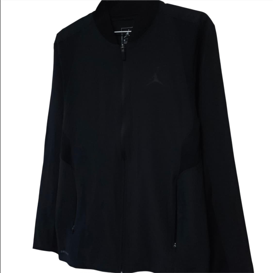 나이키 조던져지 트랙탑자켓 95 M 트레이닝 상품이미지4