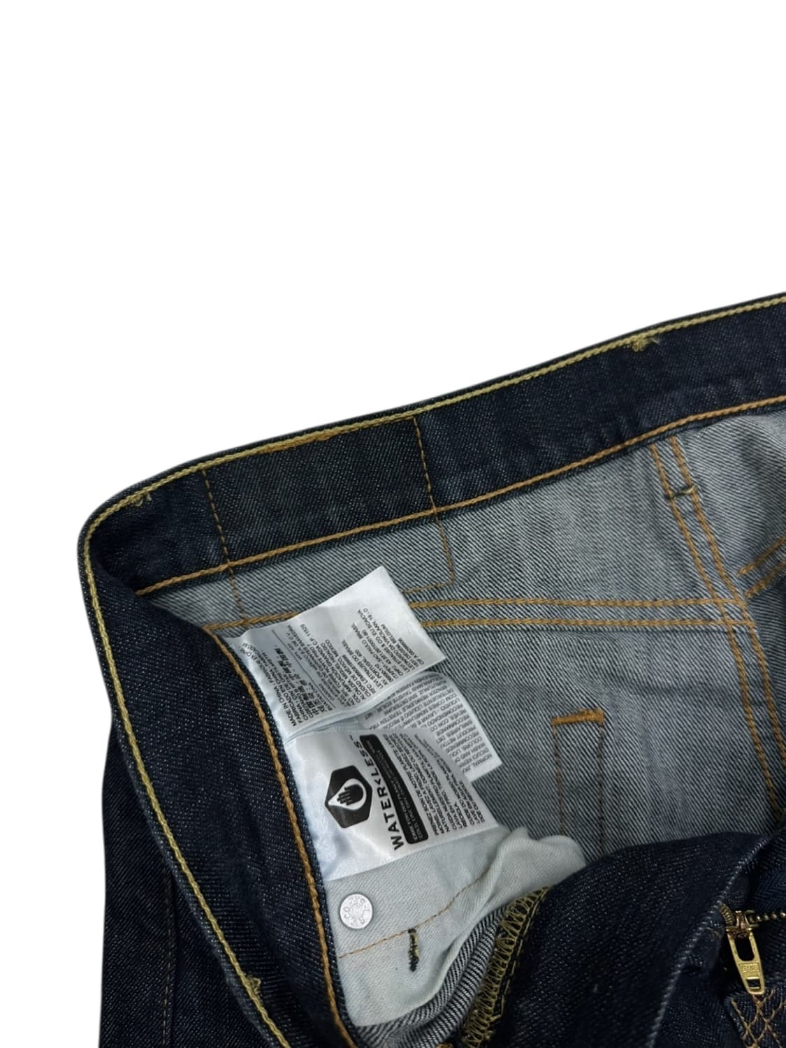 리바이스 505 (30)  상품이미지7