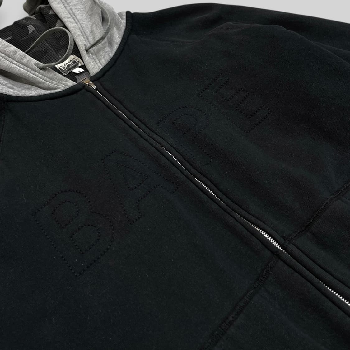 Bape 2000's 상품이미지3