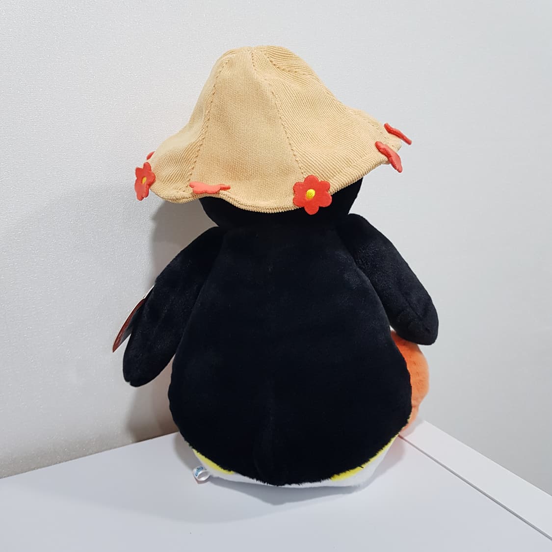 인형 팔아요 (핑구, 맹구, 빵빵이 등) 상품이미지3