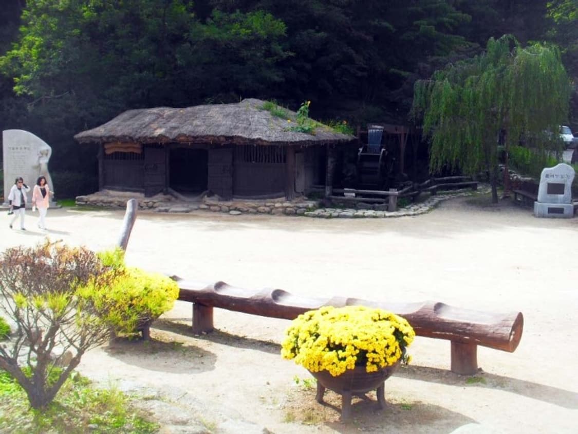 삼성 케녹스 Q25 디카 (빈티지 카메라) 상품이미지7