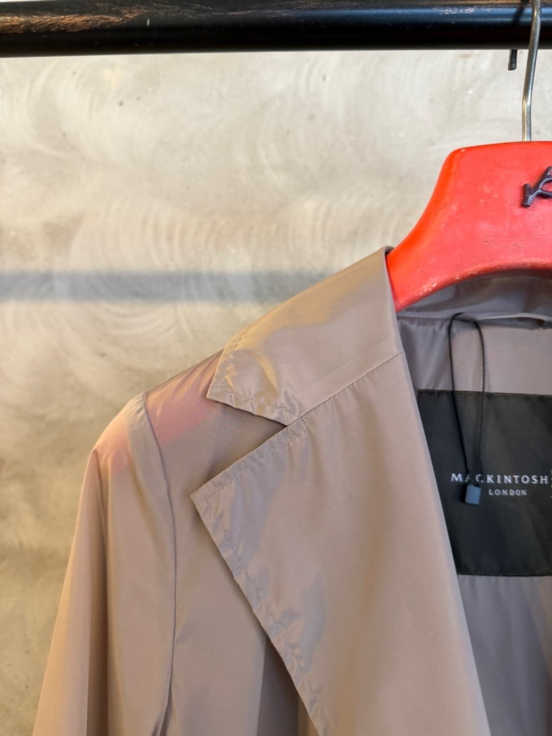 맥킨토시 맥코트 55~66 상품이미지2