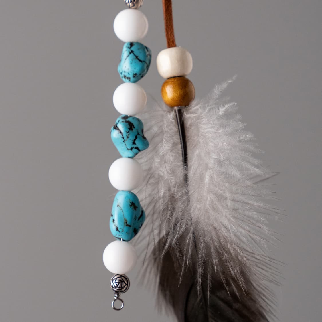 오브제 액세서리_Bag Charm 상품이미지3