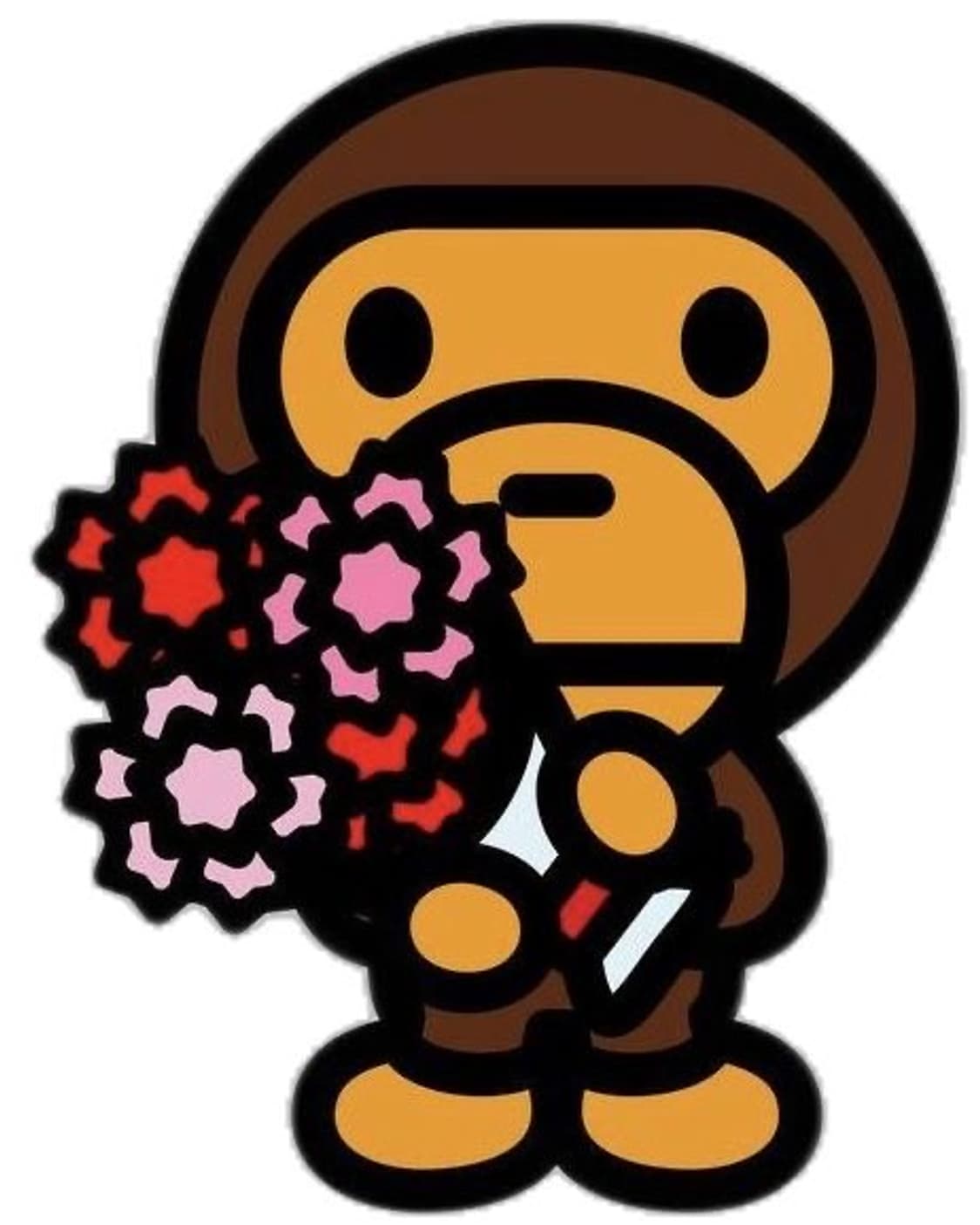 베이프 에이프 후드티 후드집업 싸게 팔아주새오 상품이미지1