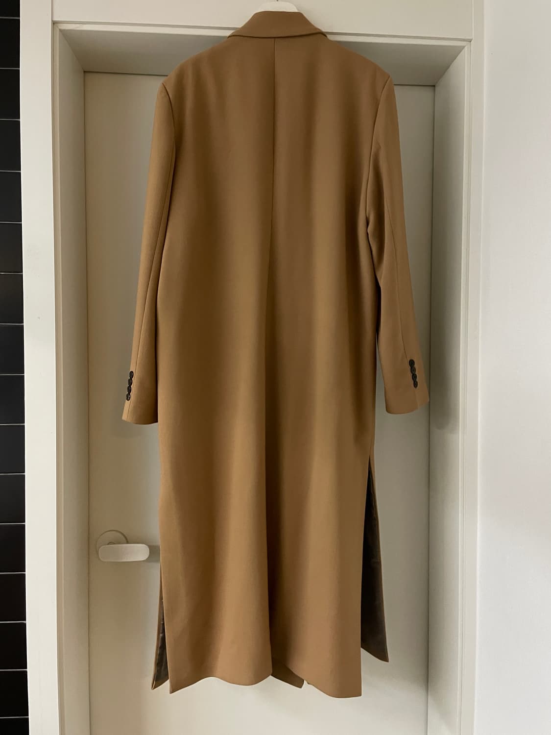 맥시더블코트 상품이미지4