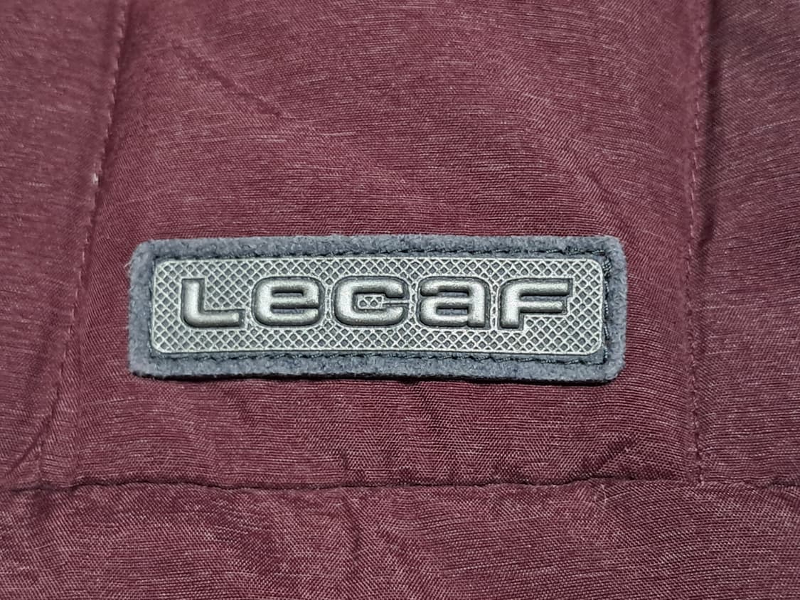 르까프 여성 패딩조끼 100 상품이미지8