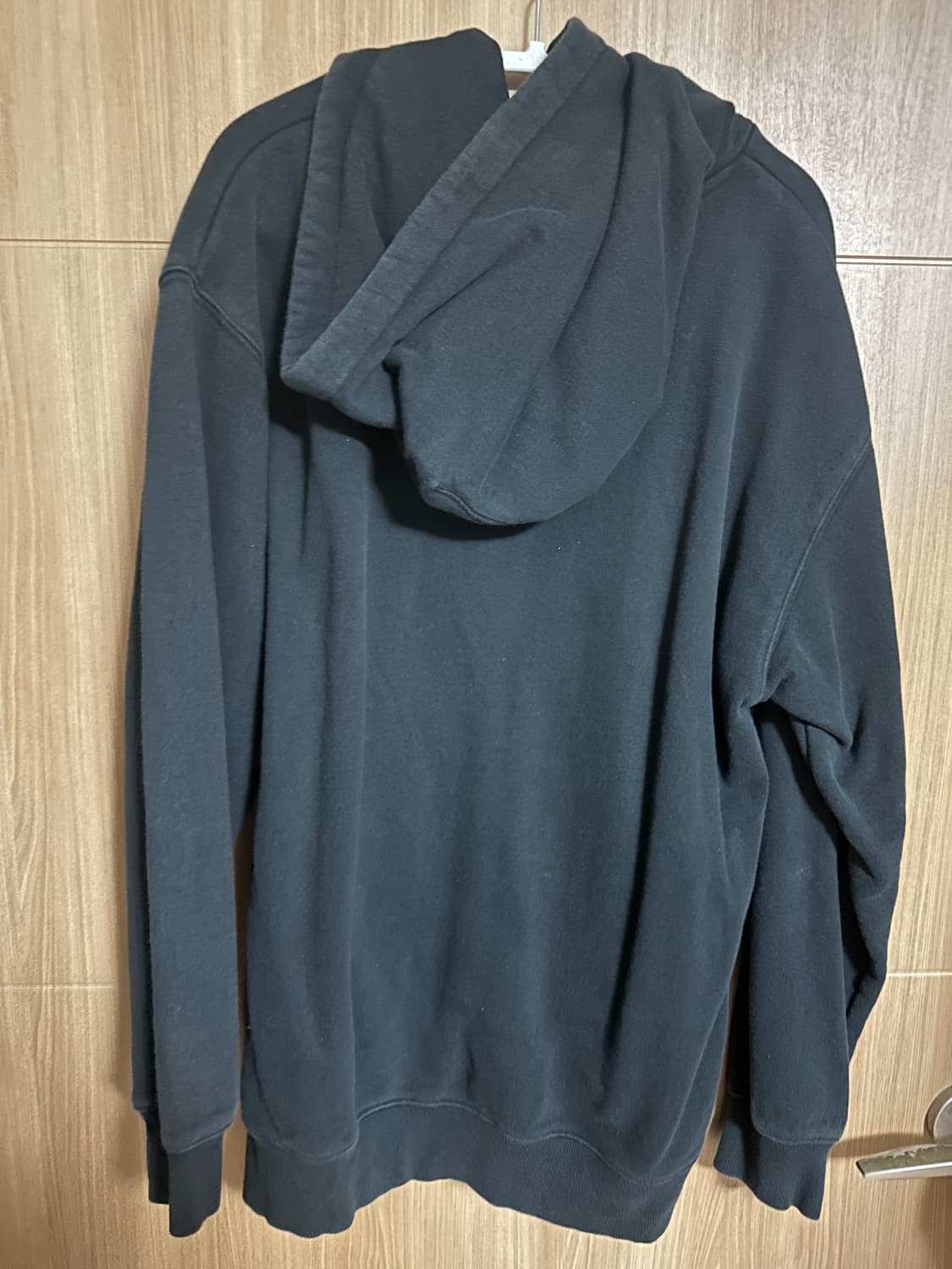 [XL] 엑스라지 xlarge 후드 상품이미지2