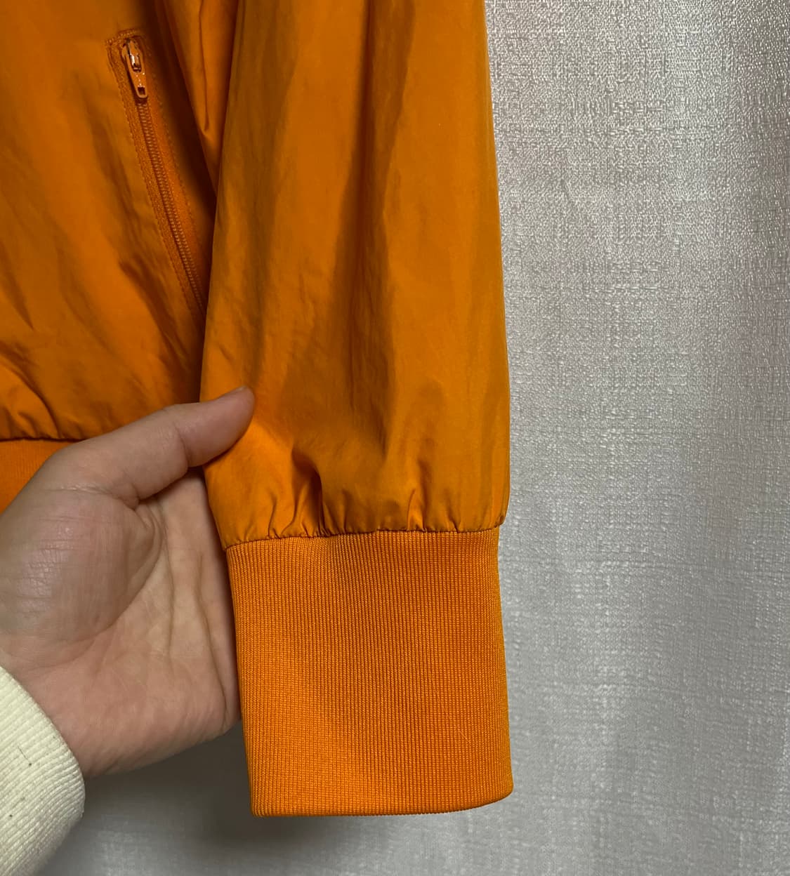 나이키 윈드러너 바람막이 윈드브레이커 80 상품이미지2