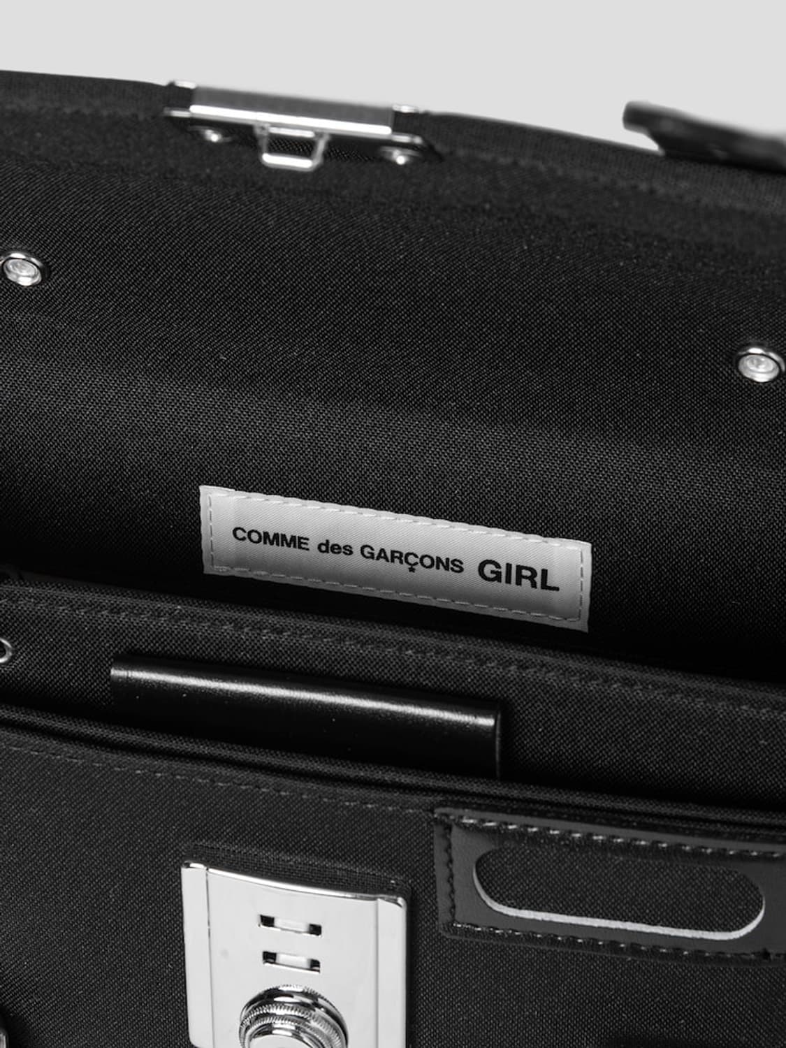 Comme des Garcons bag 상품이미지7
