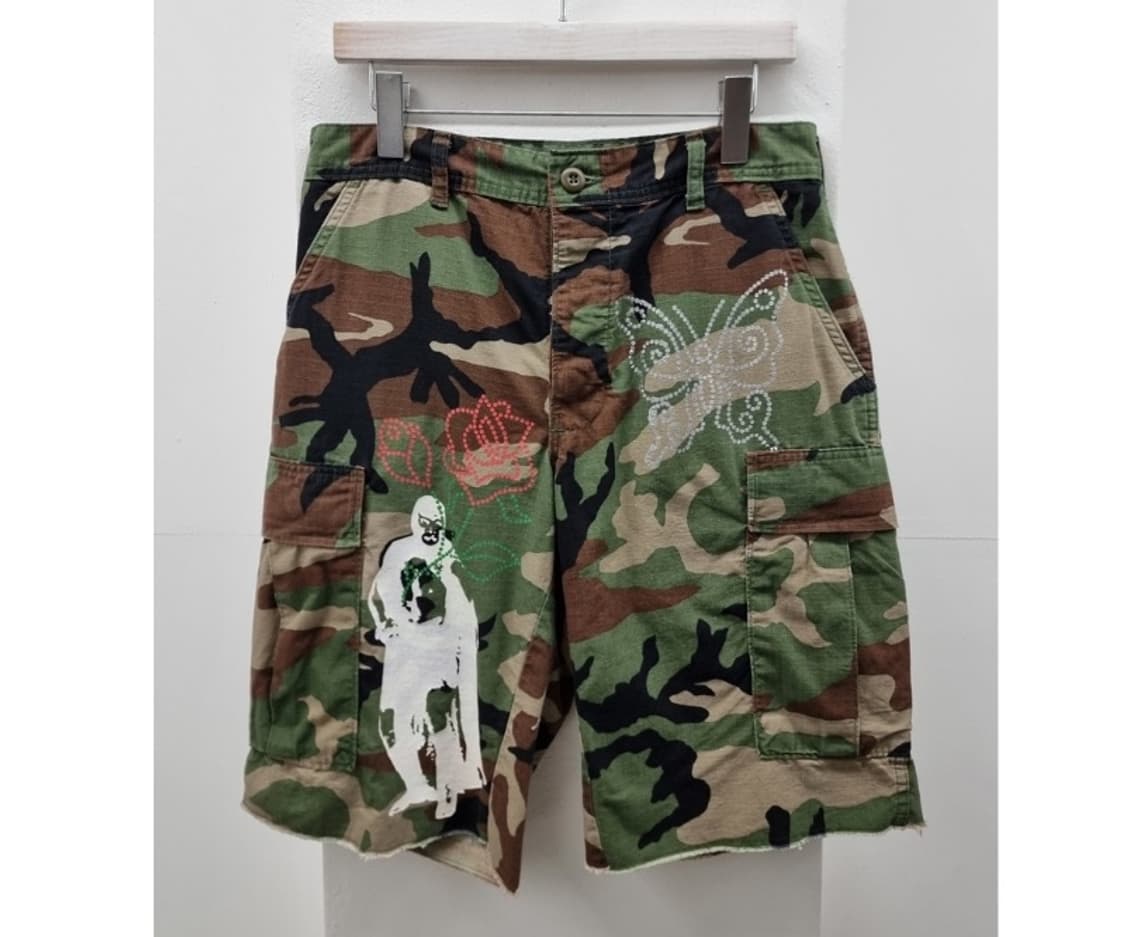 military 상품이미지3