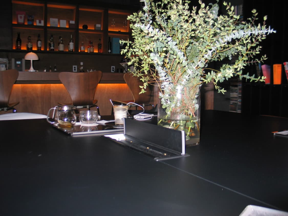 캐논 Powershot G3 디지털 카메라 상품이미지2