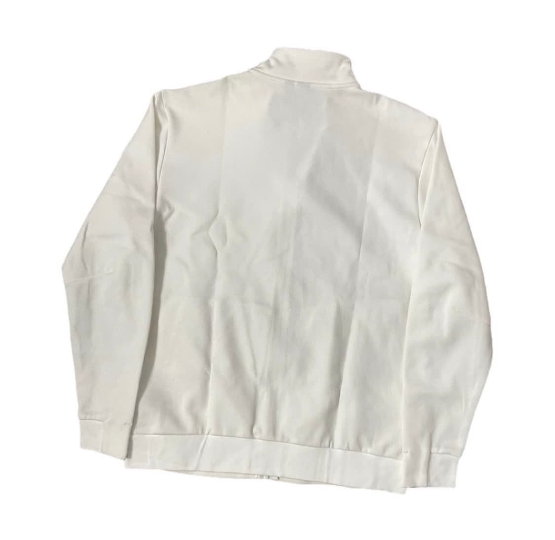 아디다스 레알마드리드 져지 상품이미지2