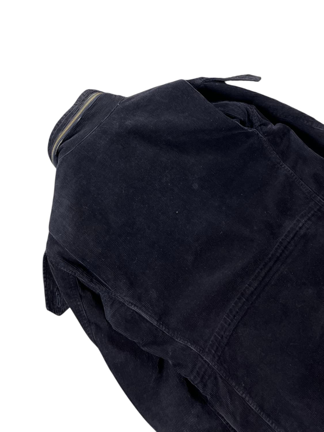 Vintage 골댄 필드자켓  상품이미지6